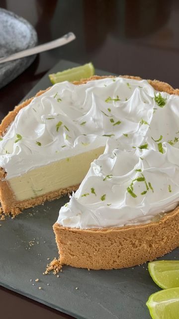 Tortas Finas